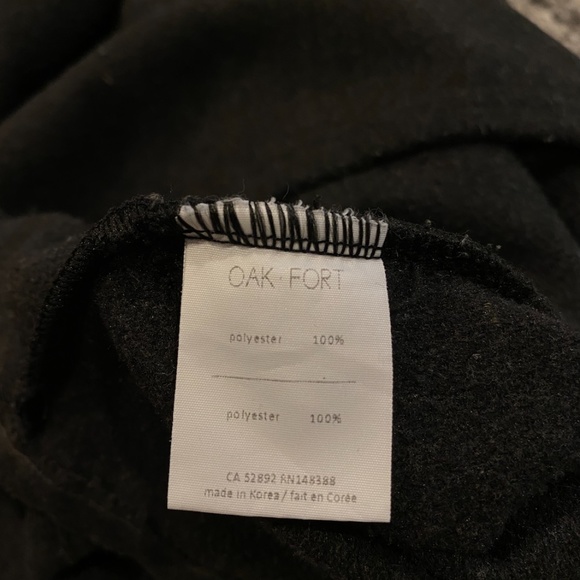 Hoodie - Picture 3 of 3